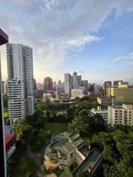 Sam Kiang Mansions (D9), Apartment #585345631